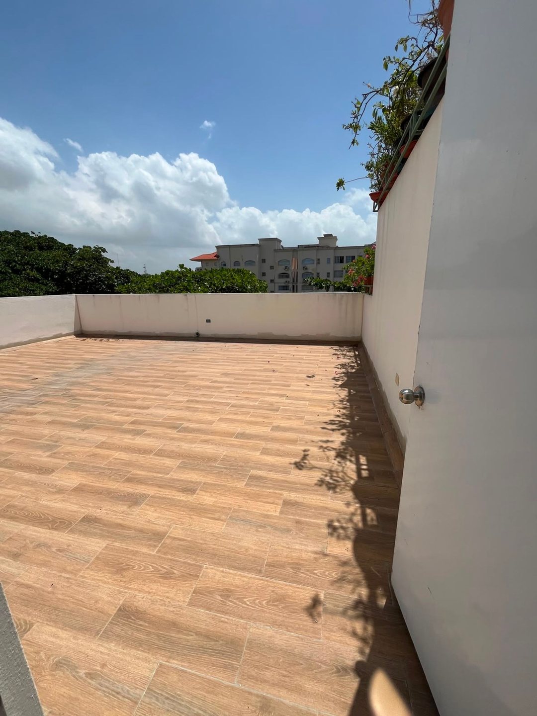 Apartamento en GAZCUE, foto 5