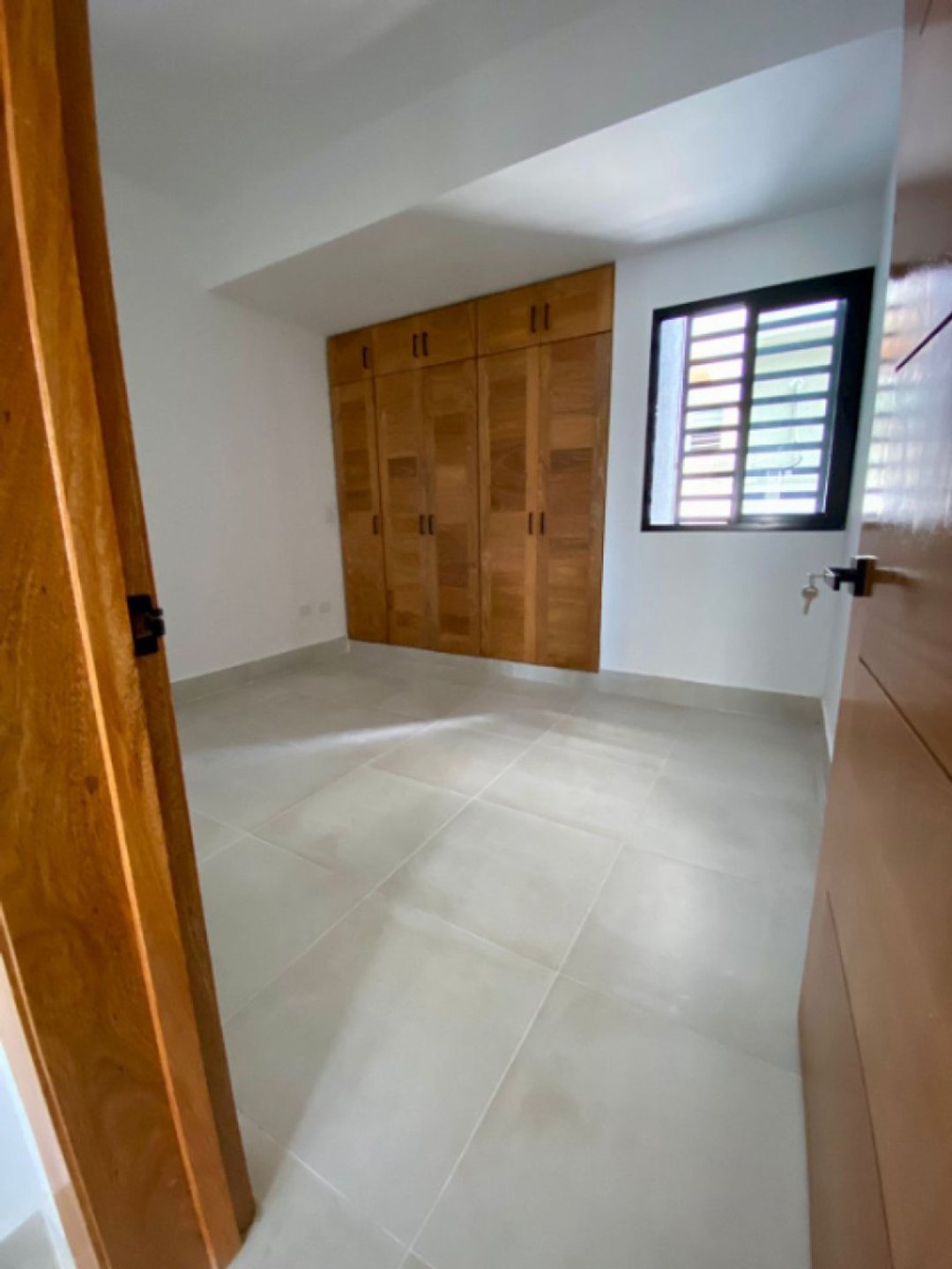 Apartamento en Urbanización Real, foto 3