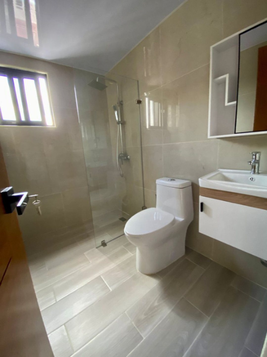 Apartamento en Urbanización Real, foto 5