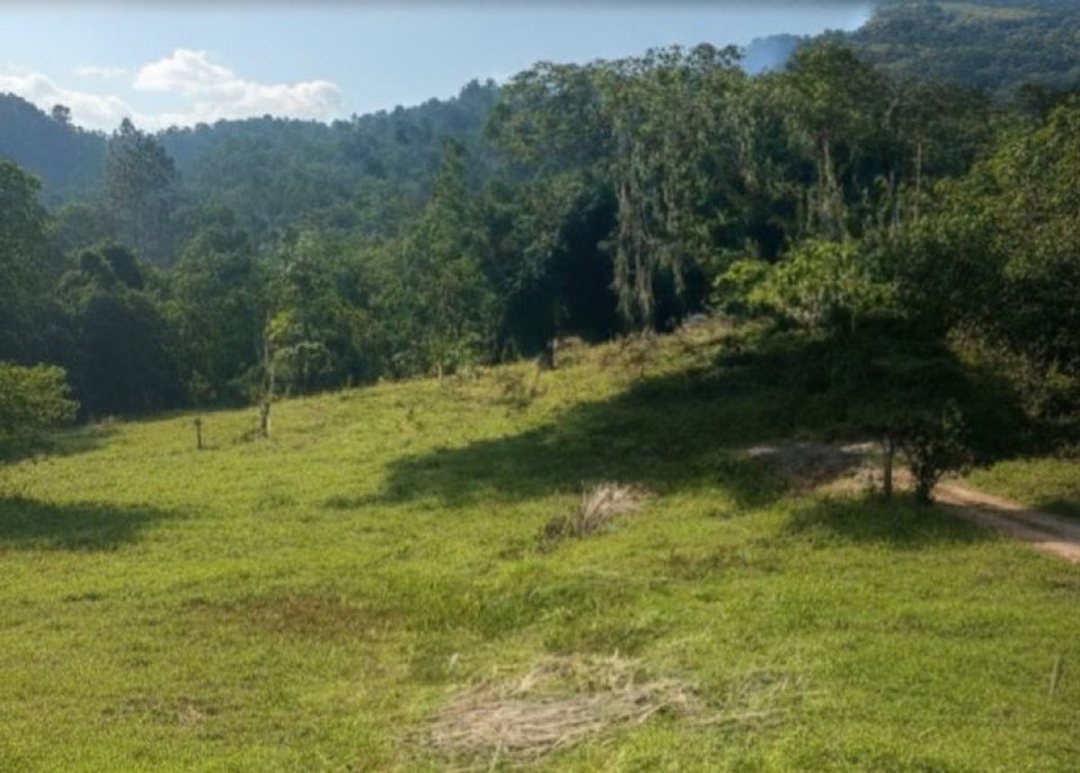 Solar en Villa mi Sueño, Jarabacoa, foto 2