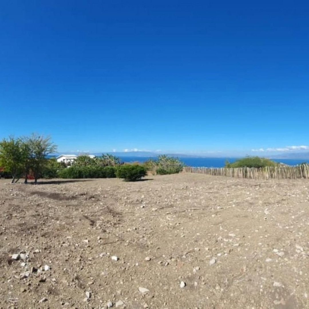 Solar en Palmar de Ocoa, AZUA, foto 4