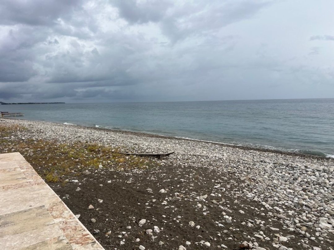 Solar en Palmar de Ocoa, AZUA, foto 3