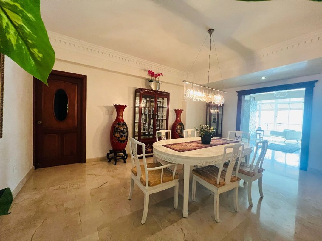 Apartamento en Bella Vista, foto 3