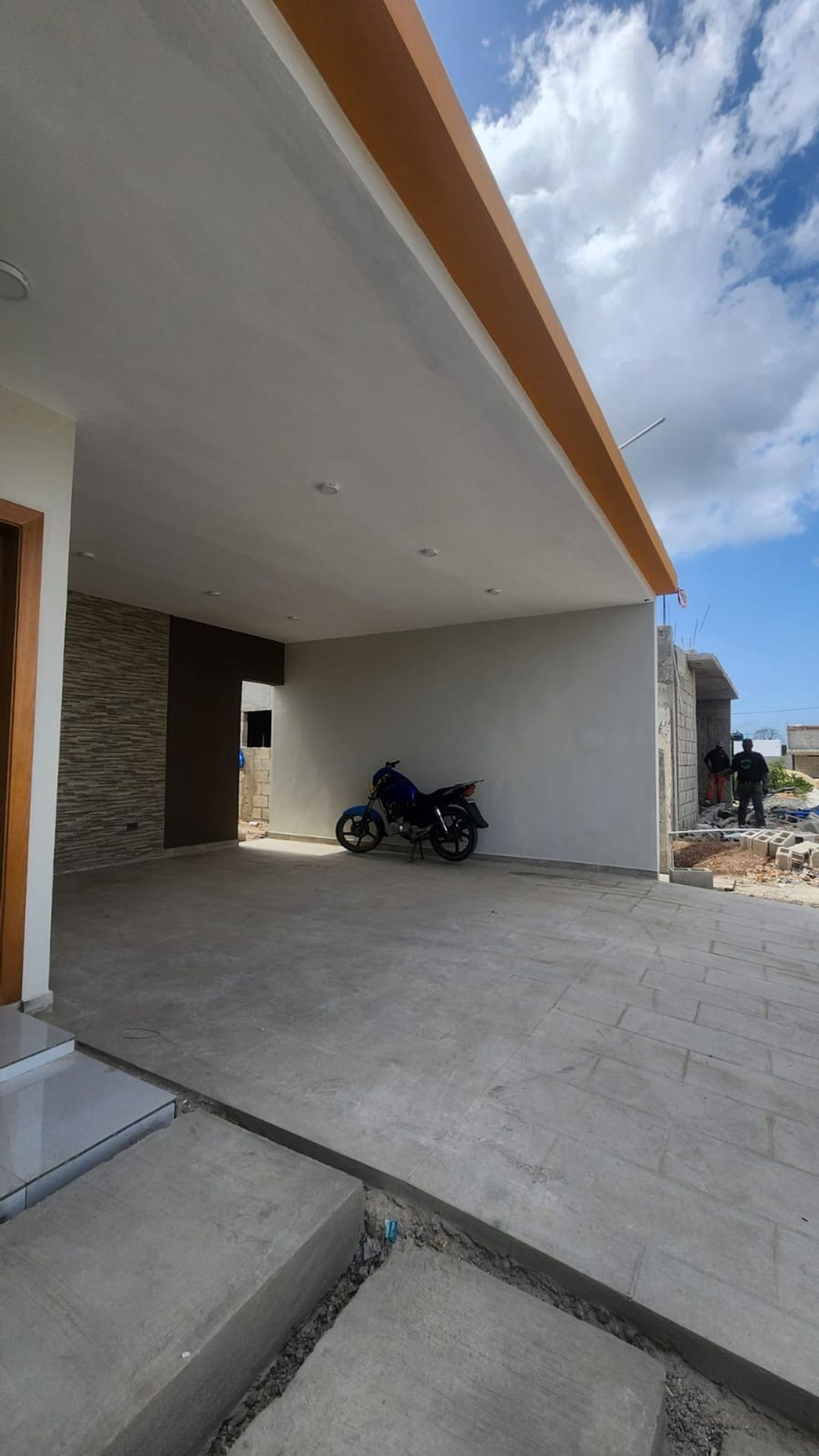 Casa en San Pedro de Macorís, foto 2