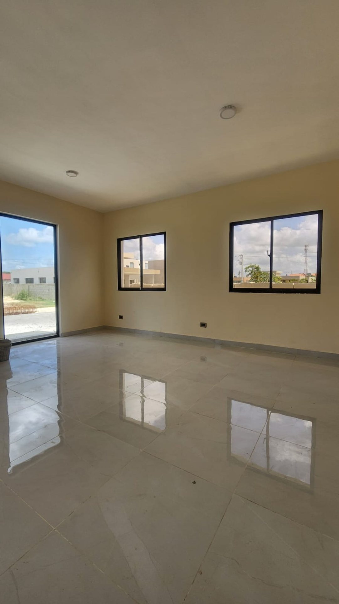 Casa en San Pedro de Macorís, foto 5