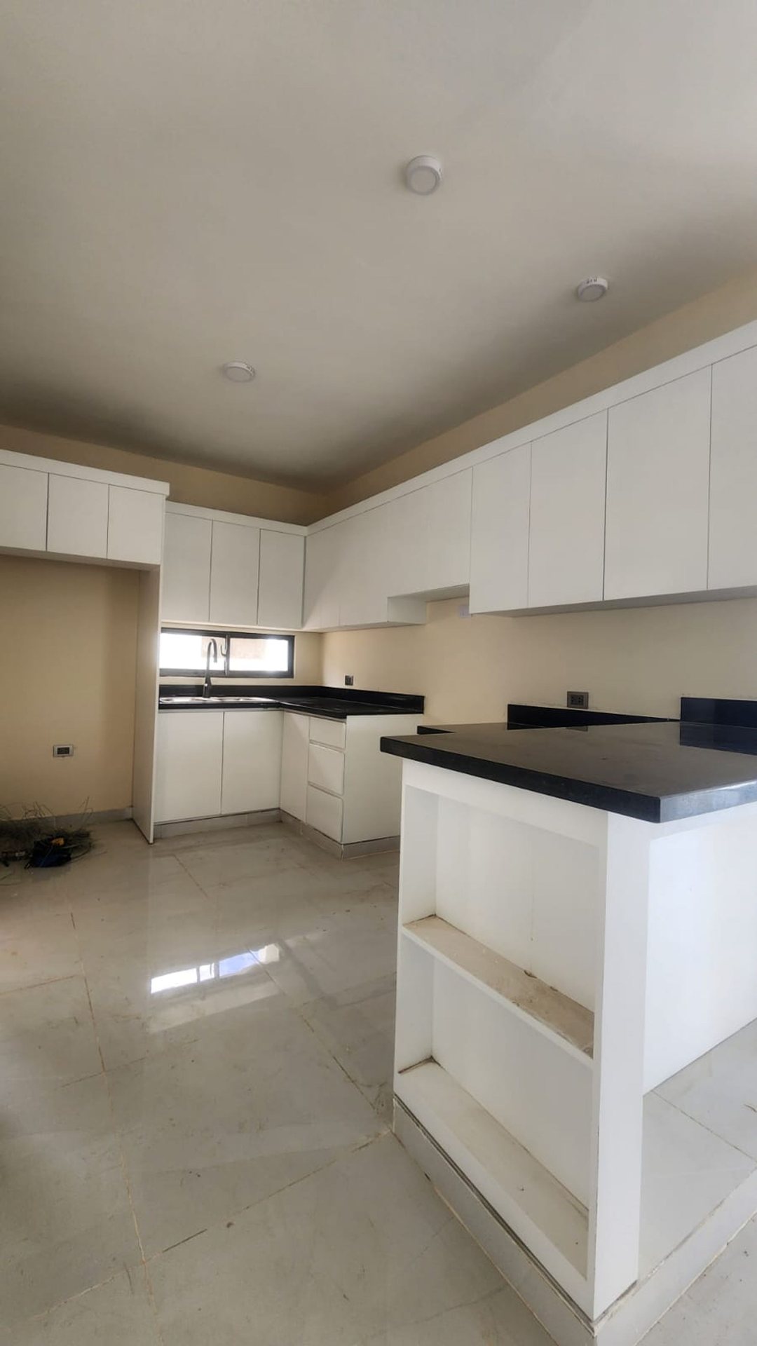 Casa en San Pedro de Macorís, foto 3