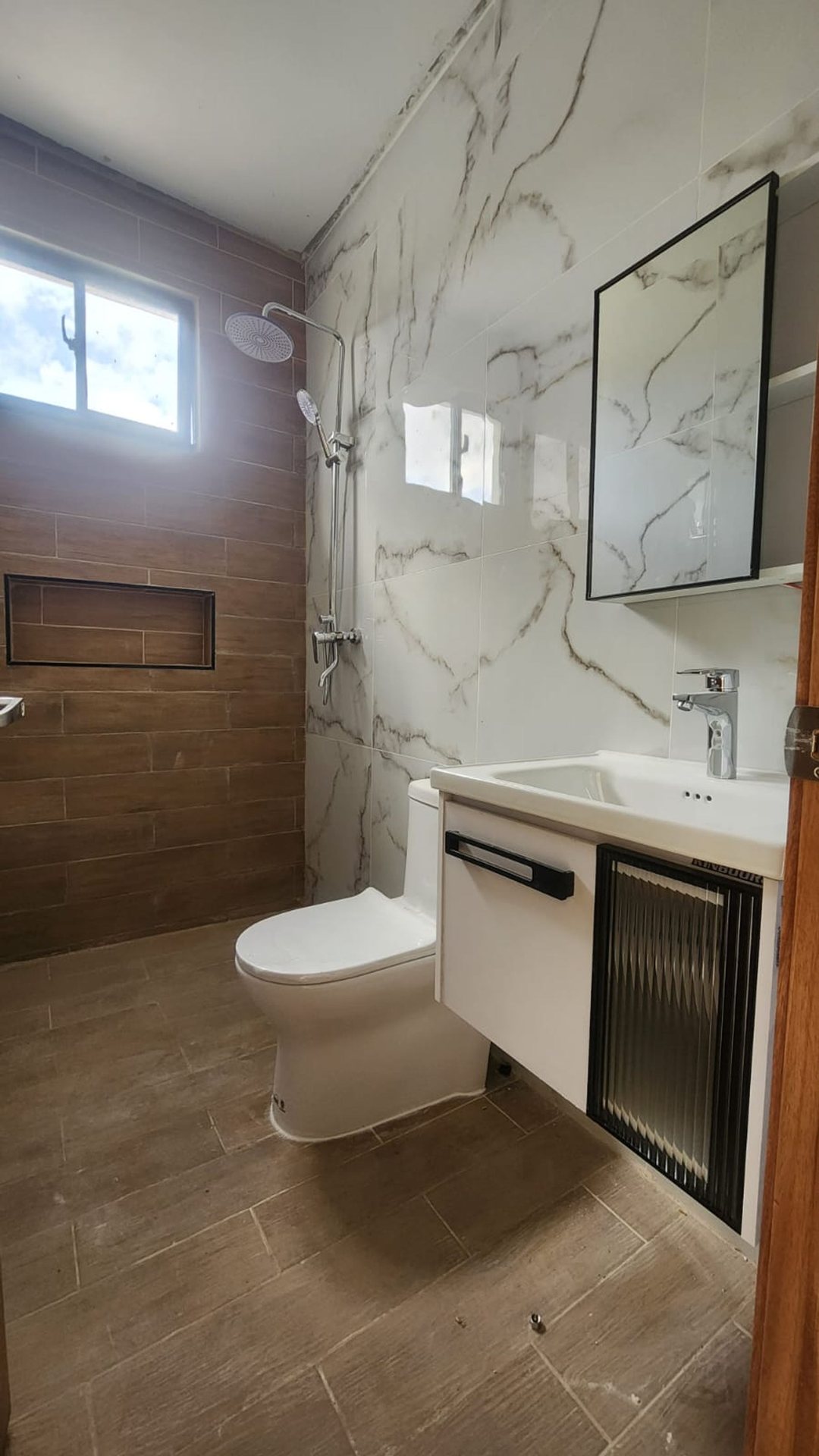 Casa en San Pedro de Macorís, foto 4