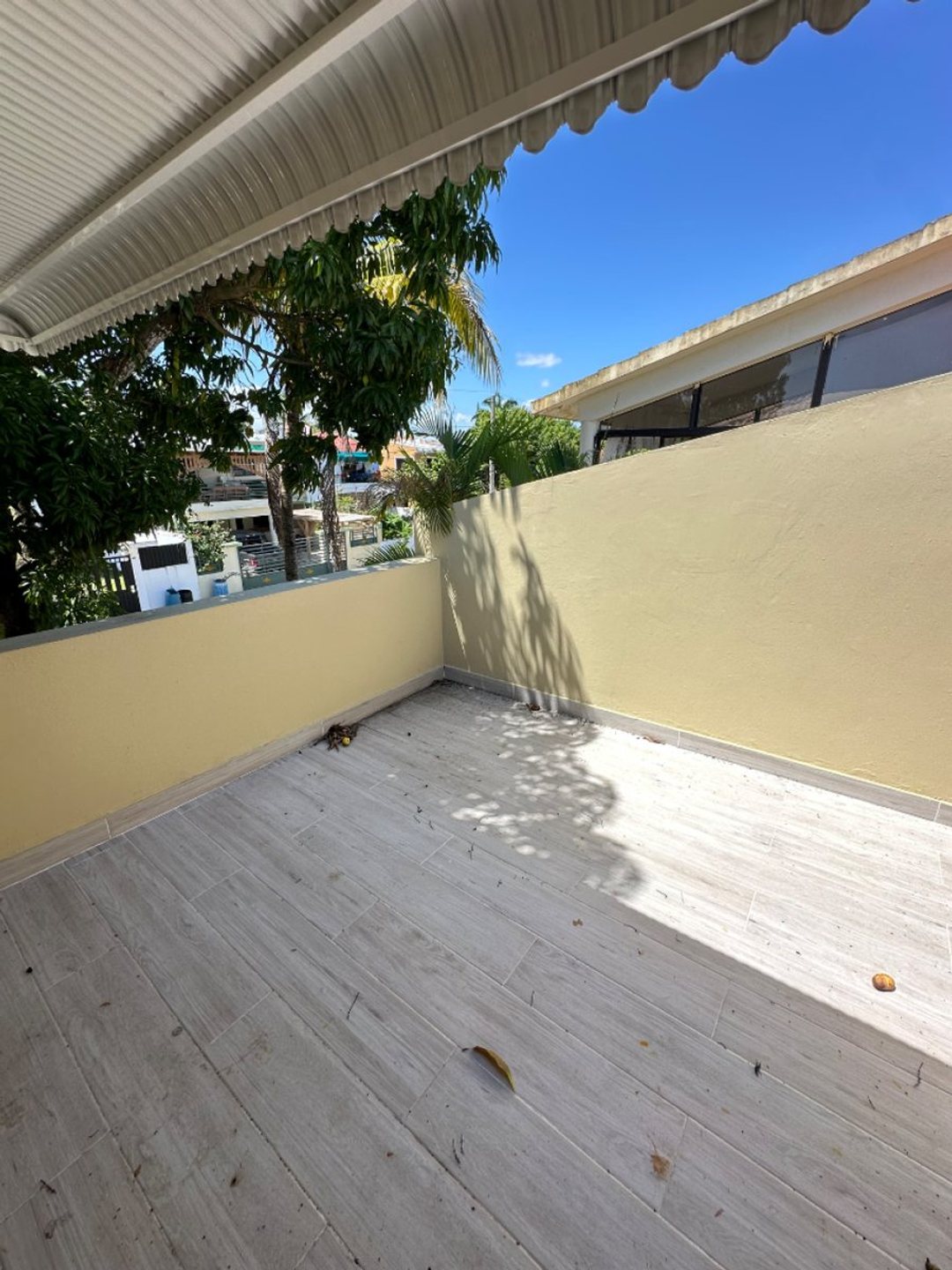 Casa en Puerta de Hierro, foto 4