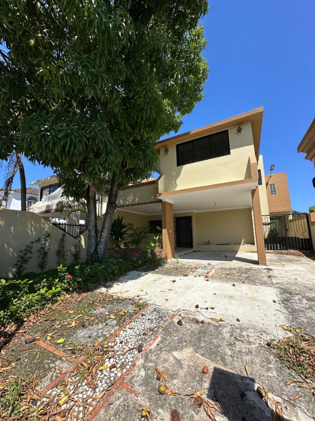 Casa en Puerta de Hierro, foto 2