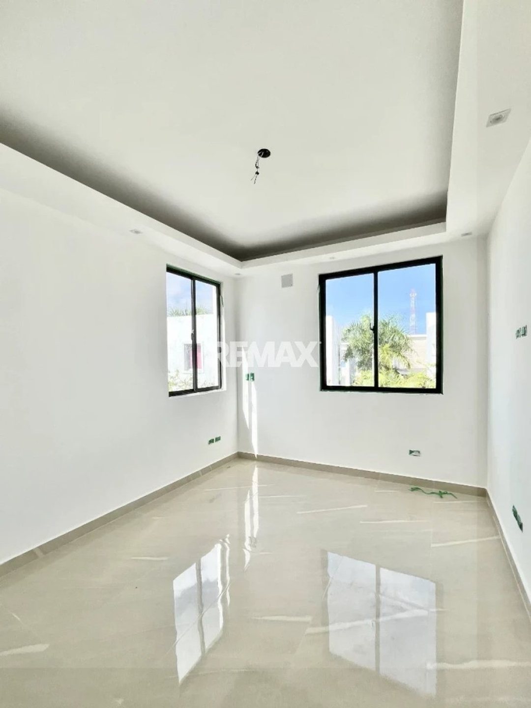 Casa en Bávaro, Punta Cana, foto 5