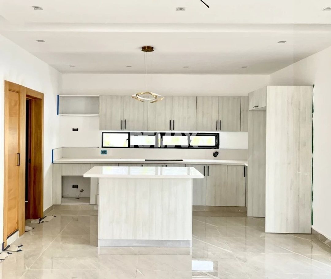 Casa en Bávaro, Punta Cana, foto 3