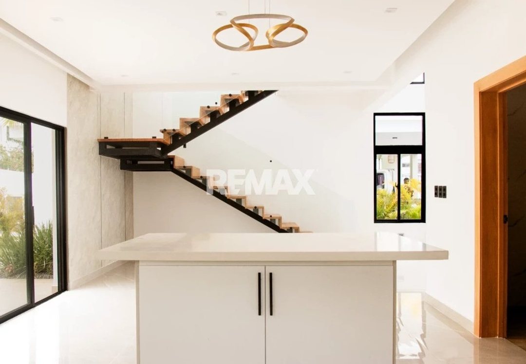Casa en Bávaro, Punta Cana, foto 4