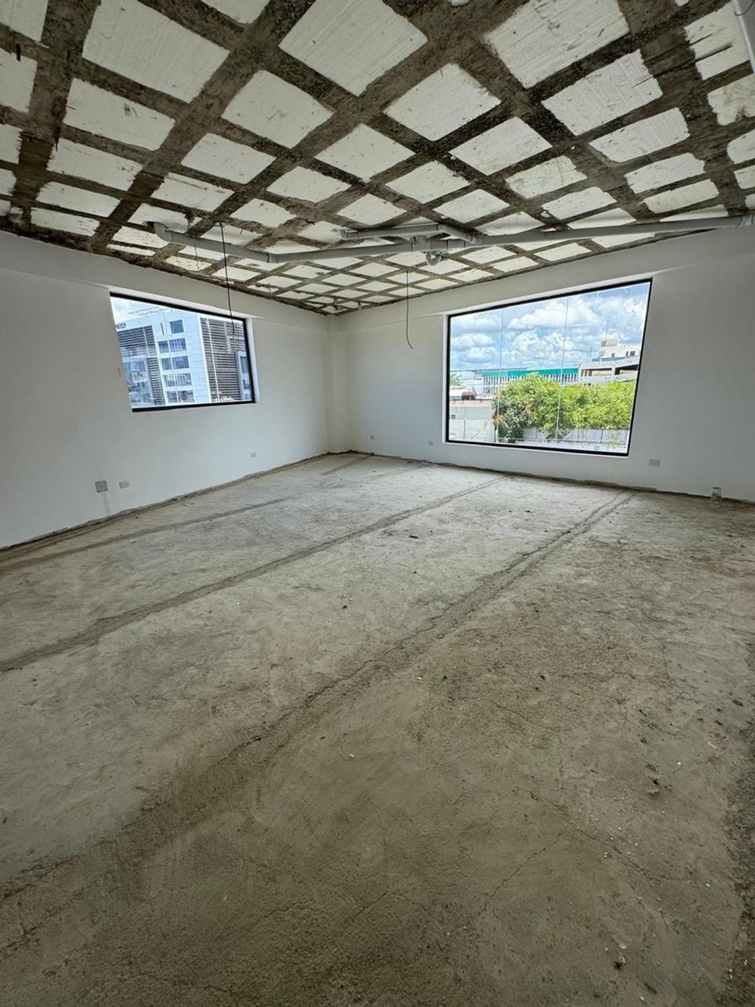 Local comercial en Miraflores, foto 2