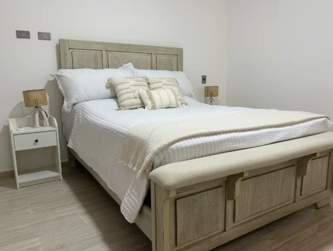 Apartamento en Maple Beach, foto 4