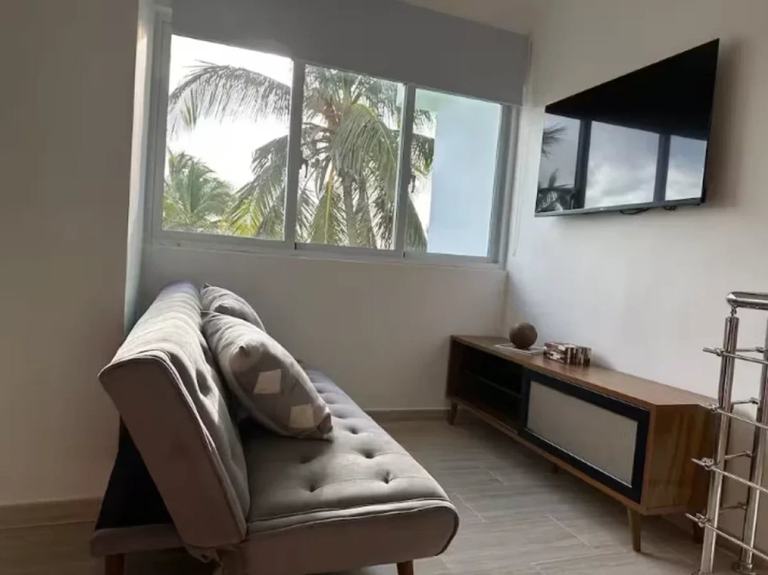 Apartamento en Maple Beach, foto 3