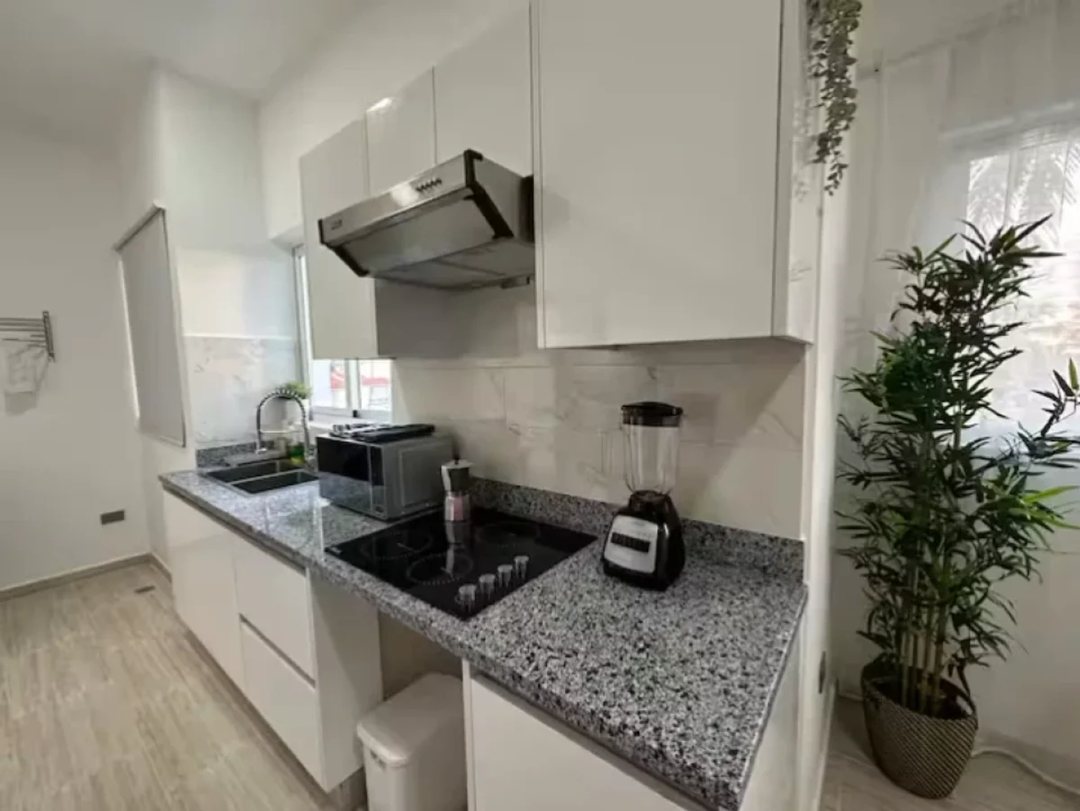 Apartamento en Maple Beach, foto 2