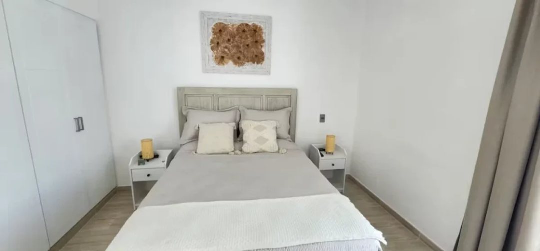 Apartamento en Maple Beach, foto 5
