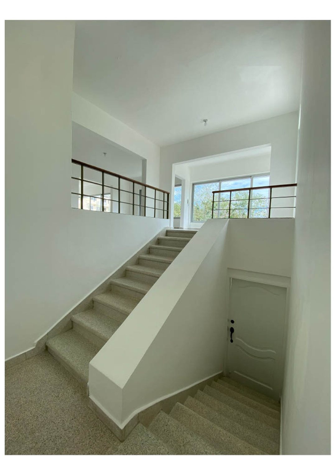 Local comercial en Gazcue, foto 5