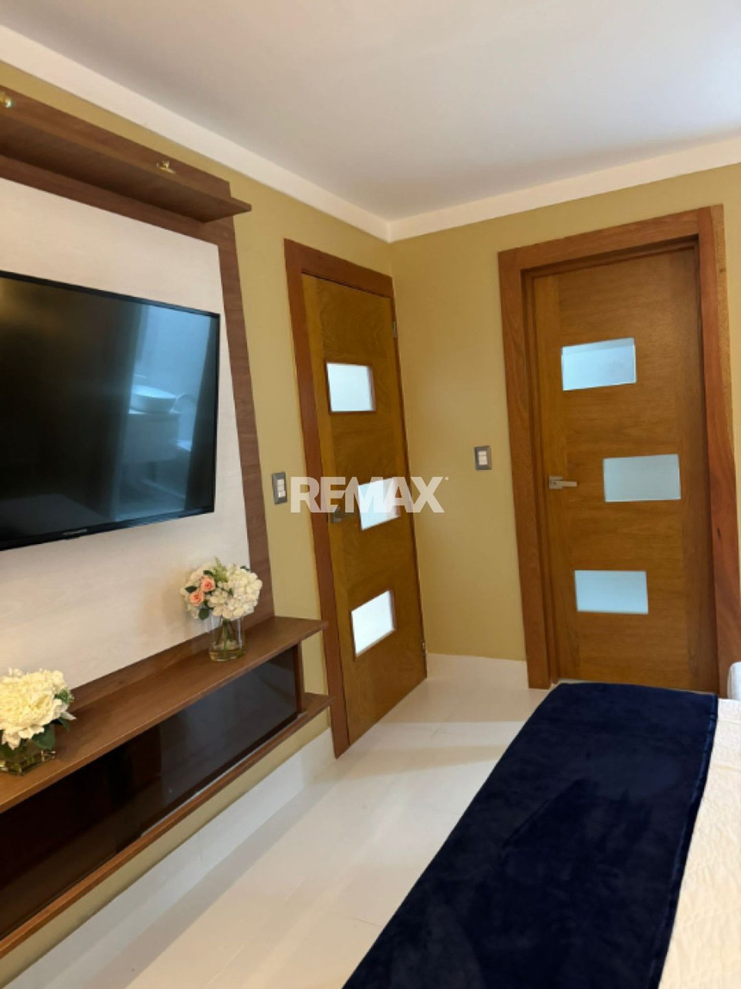 Apartamento en PIANTINI SANTO DOMINGO DE GUZMÁN, foto 3