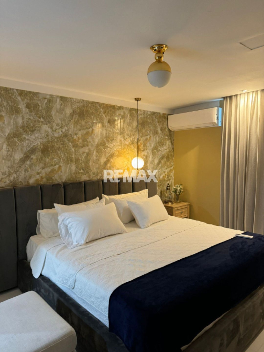 Apartamento en PIANTINI SANTO DOMINGO DE GUZMÁN, foto 4