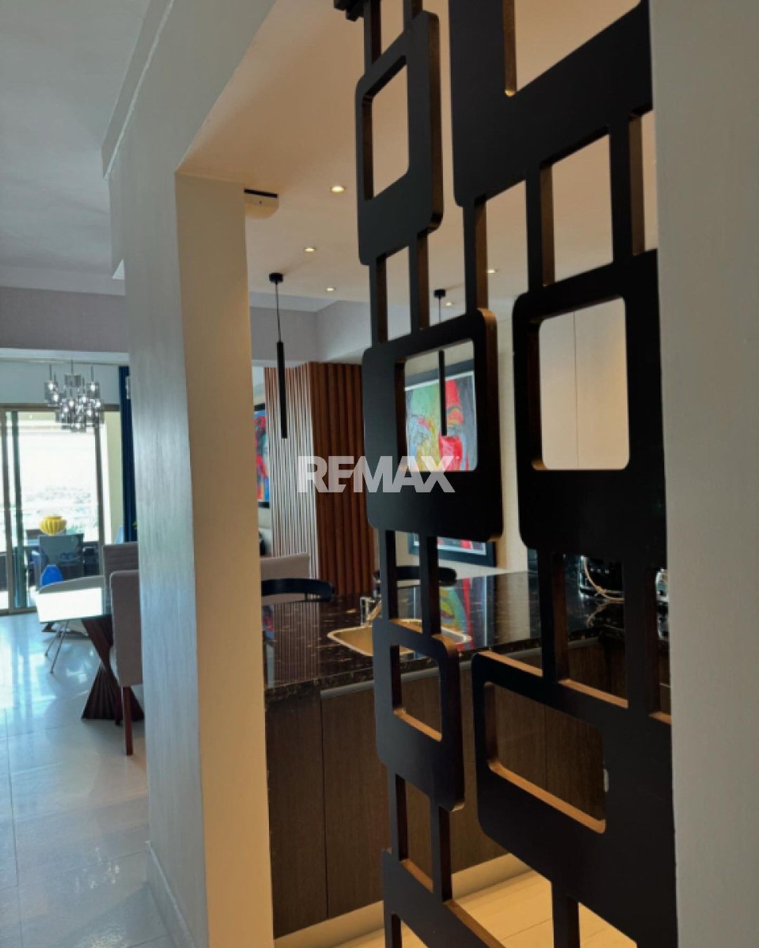 Apartamento en PIANTINI SANTO DOMINGO DE GUZMÁN, foto 5