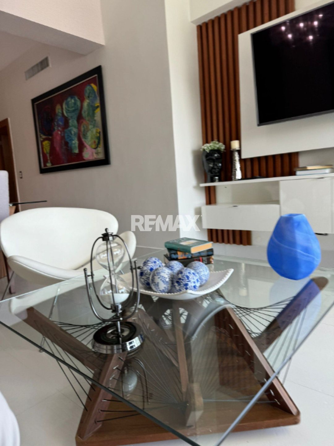 Apartamento en PIANTINI SANTO DOMINGO DE GUZMÁN, foto 2