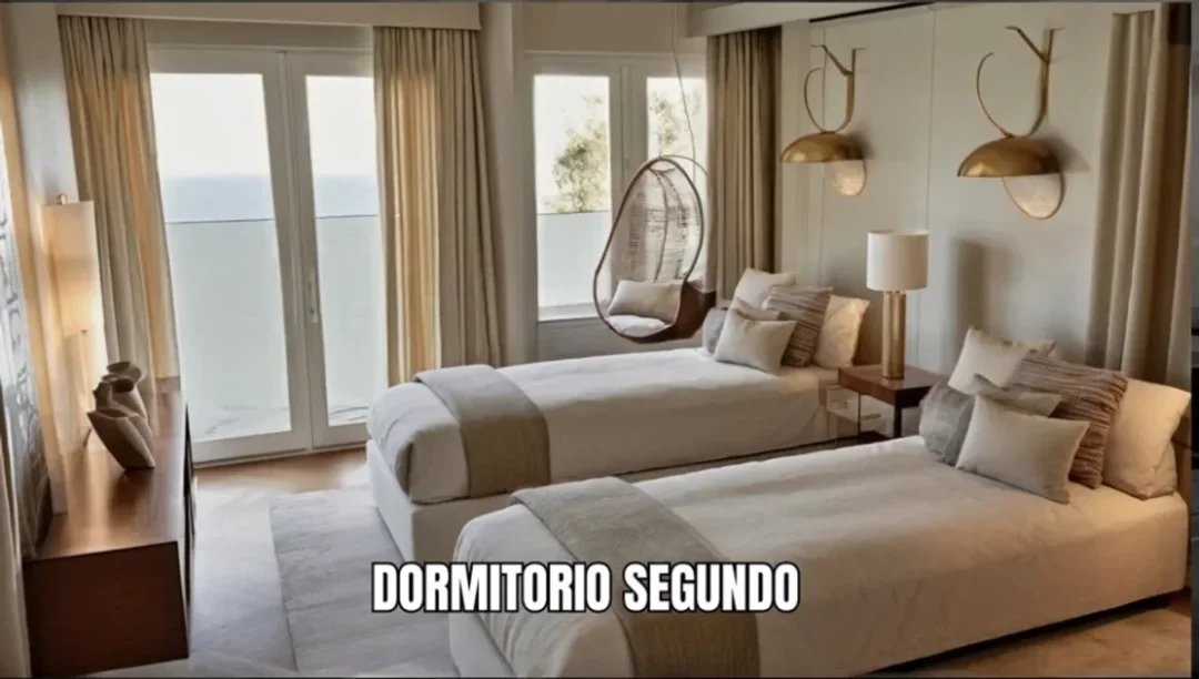 Casa en Bavaro, foto 5