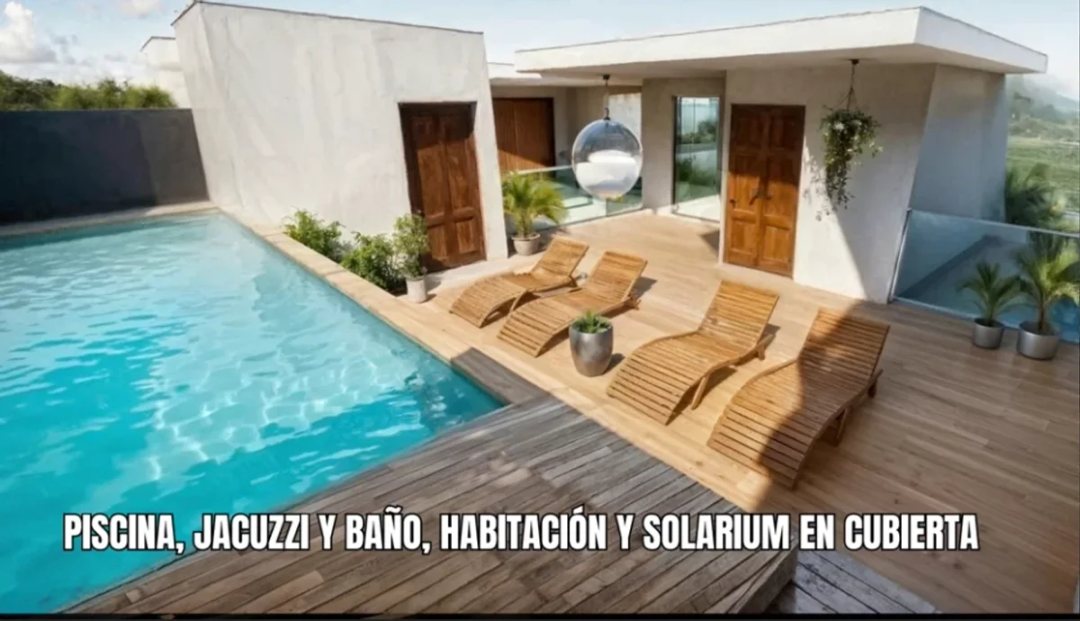 Casa en Bavaro, foto 4