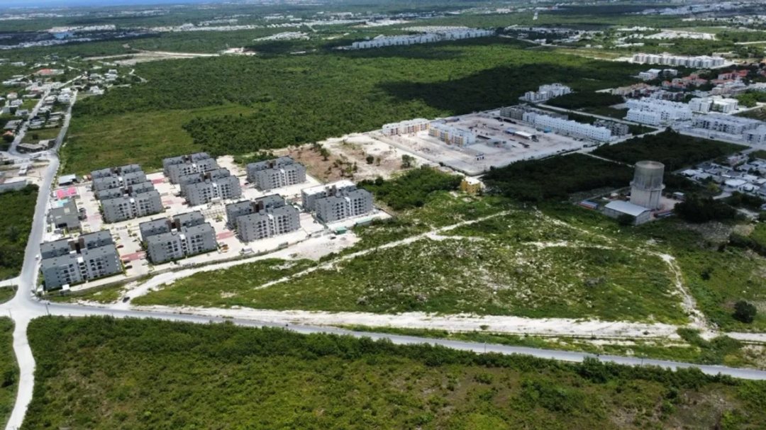 Solar en Bávaro-Punta Cana, foto 3