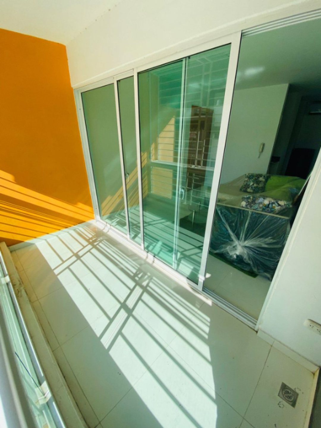 Apartamento en Colinas del Arroyo Ii, foto 3