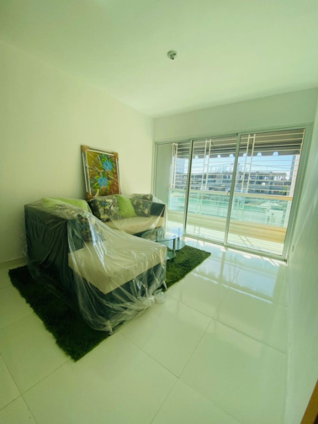 Apartamento en Colinas del Arroyo Ii, foto 2