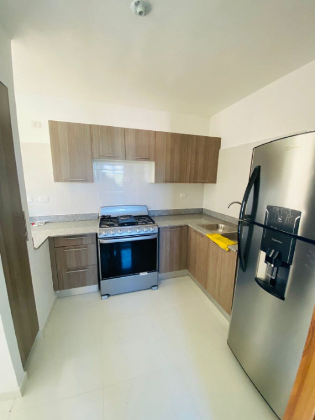 Apartamento en Colinas del Arroyo Ii, foto 5
