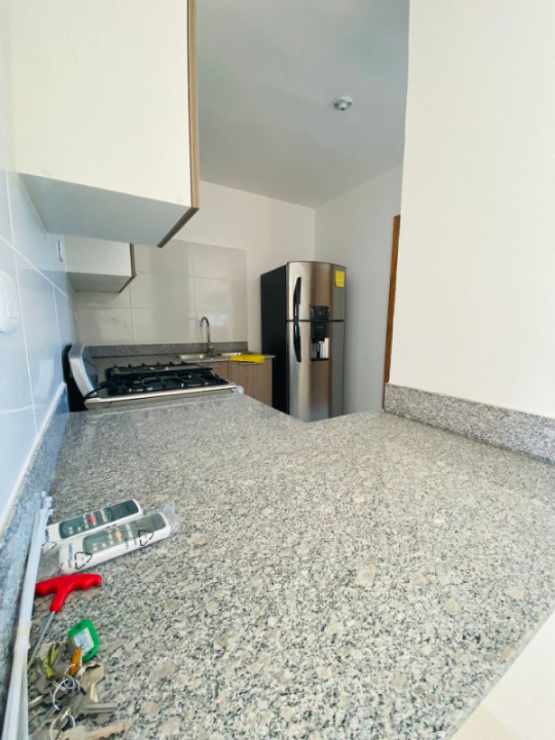 Apartamento en Colinas del Arroyo Ii, foto 4