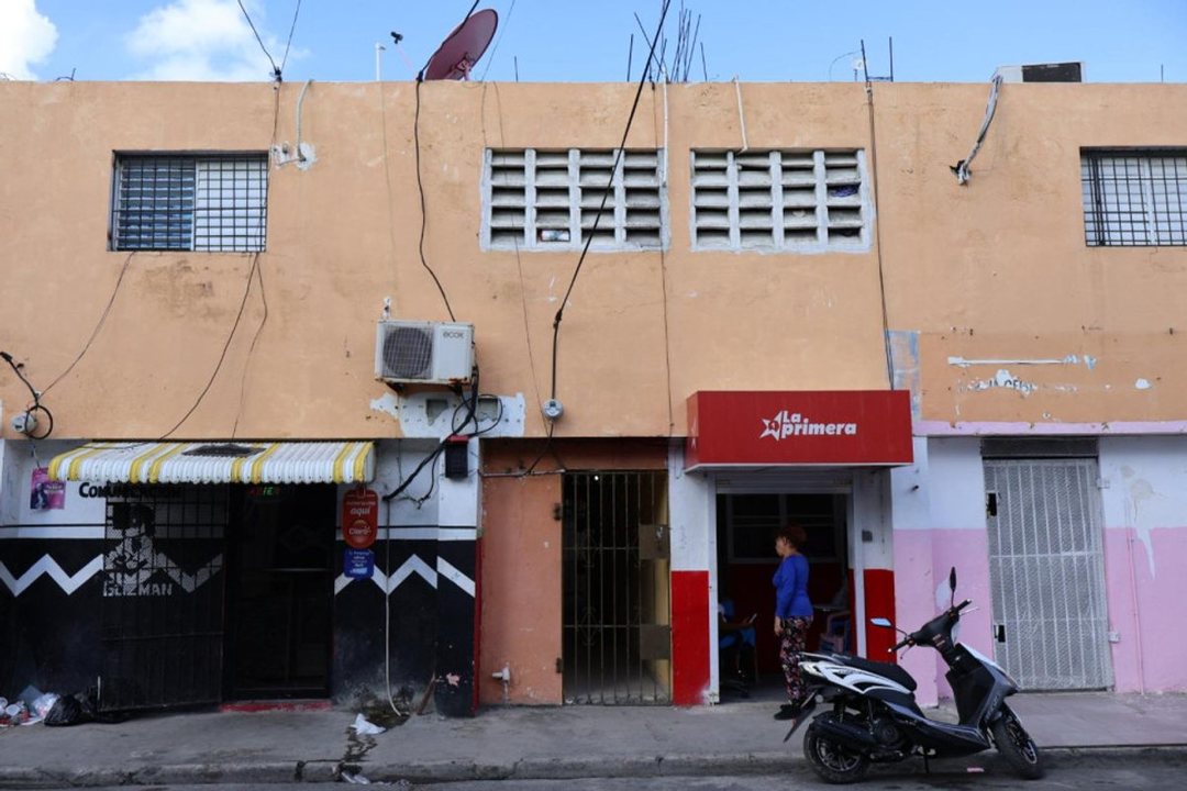 Local comercial en Los Frailes, foto 5