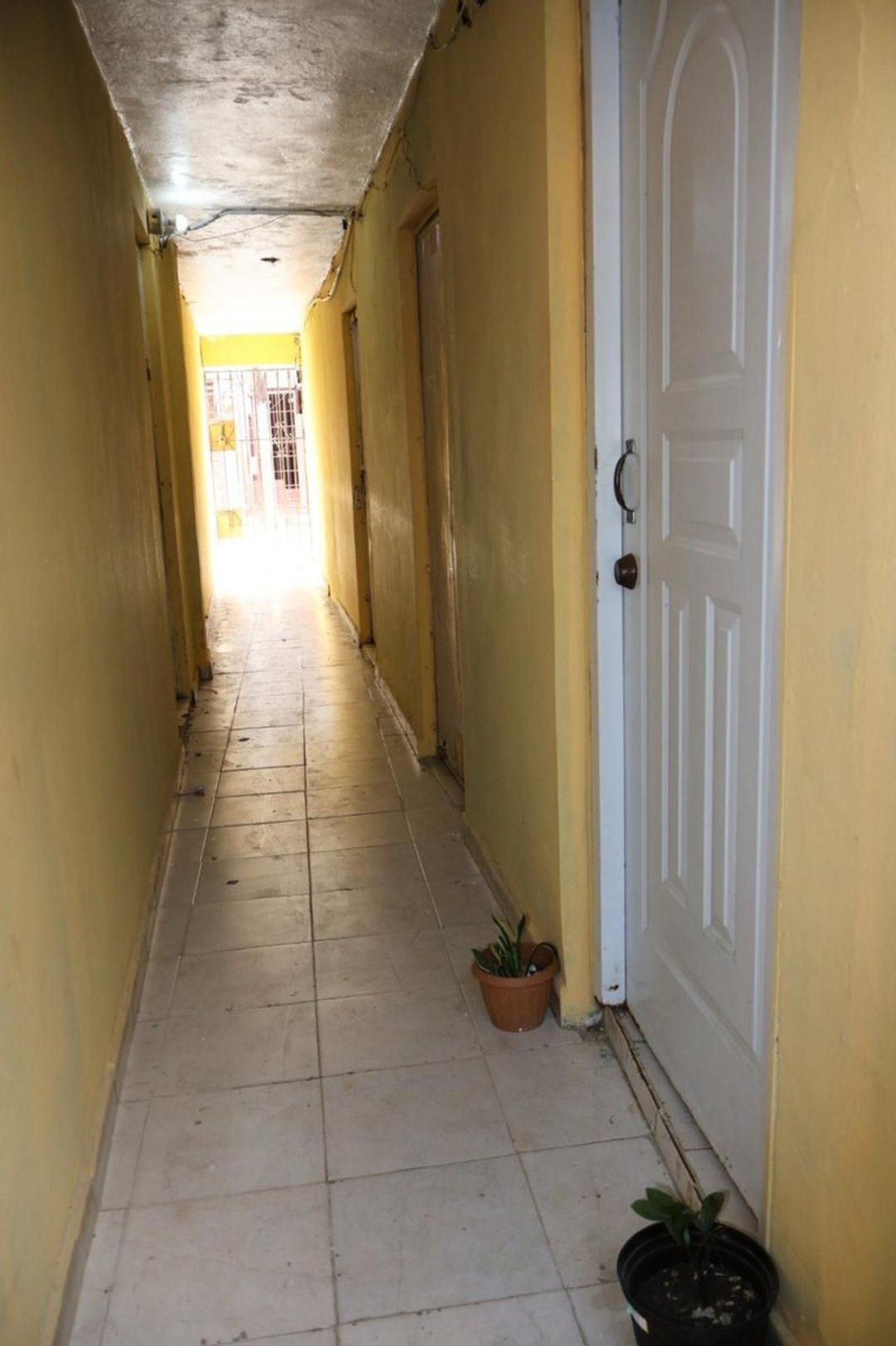 Local comercial en Los Frailes, foto 2