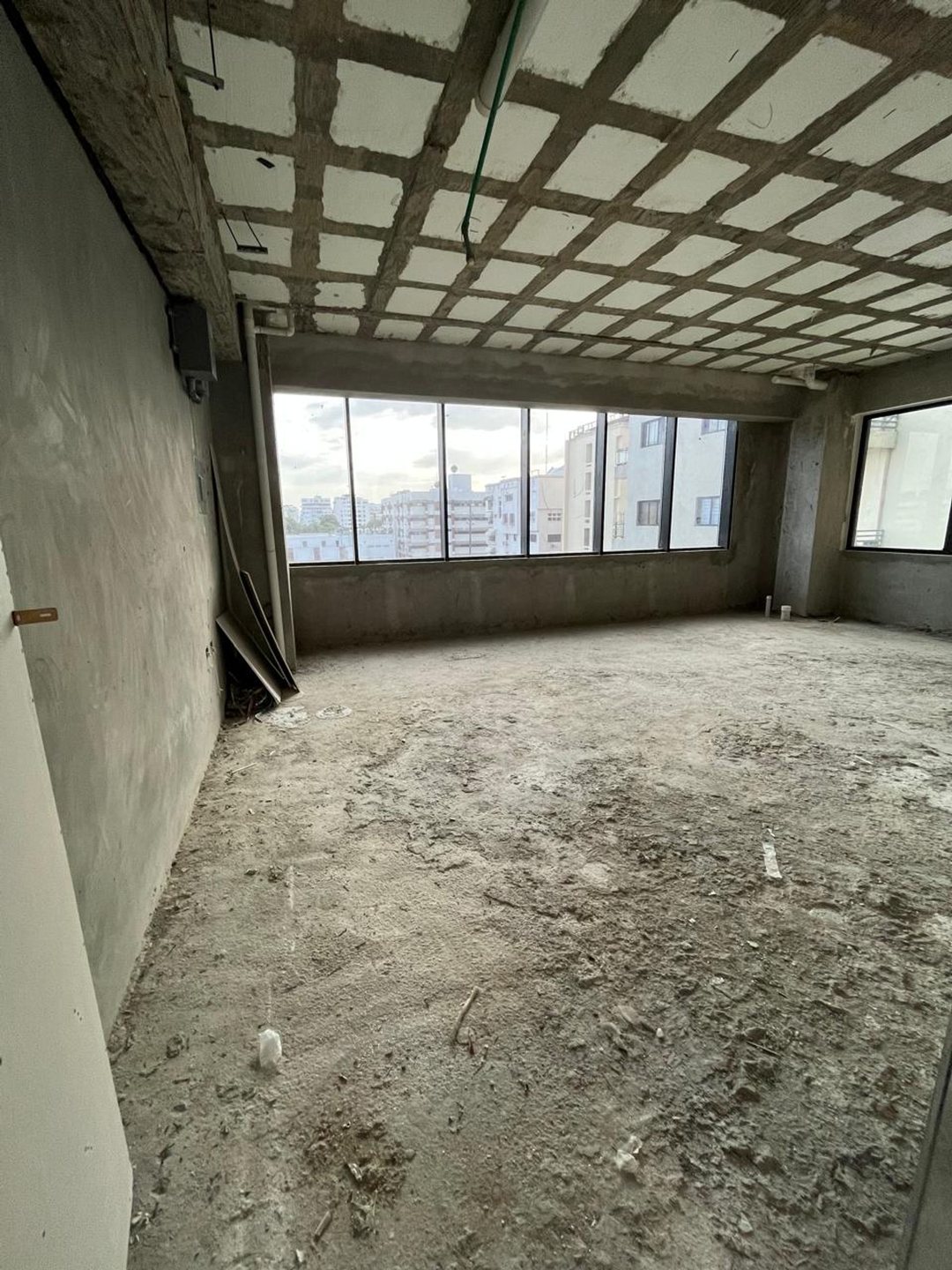 Local comercial en Piantini, foto 5