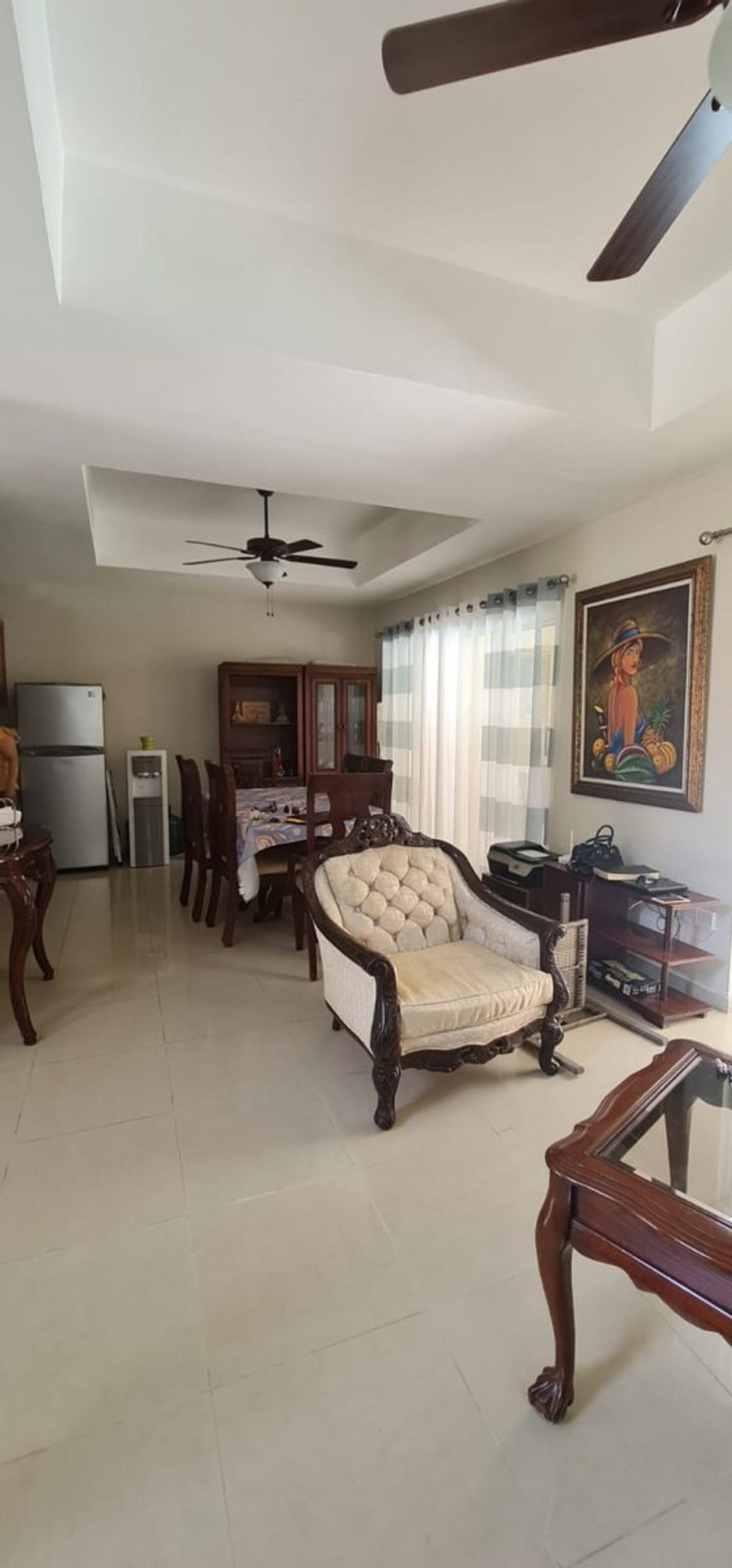 Casa en Metro Country Club, foto 5