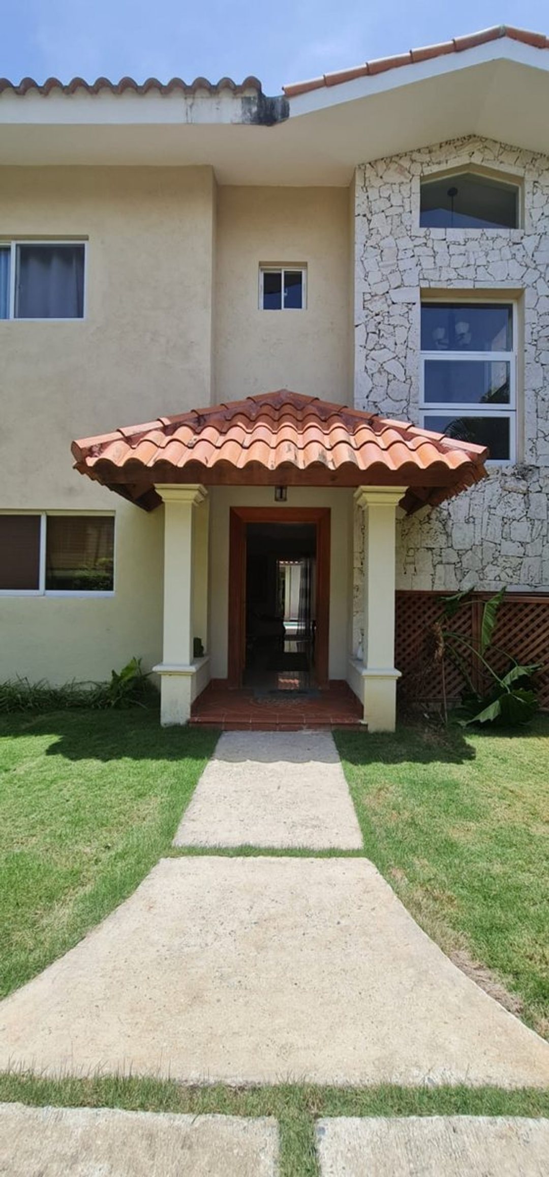 Casa en Metro Country Club, foto 4