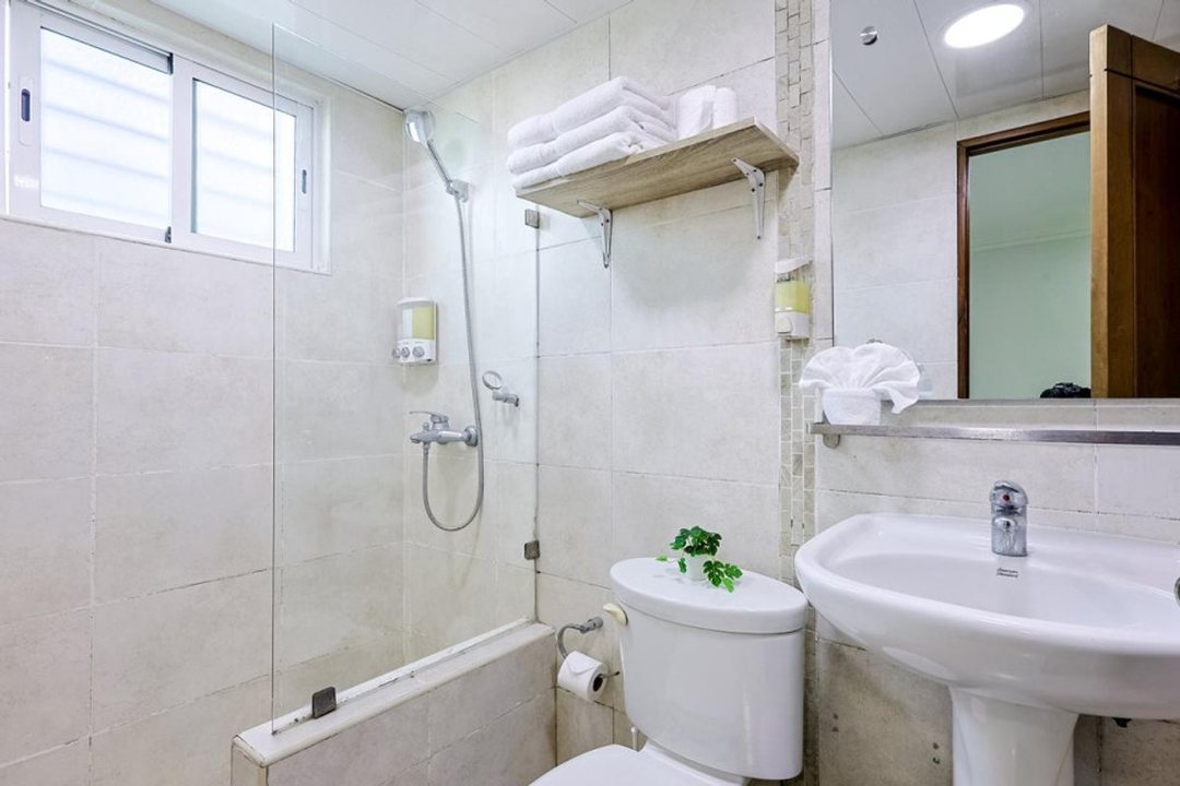 Apartamento en Avenida España, foto 3