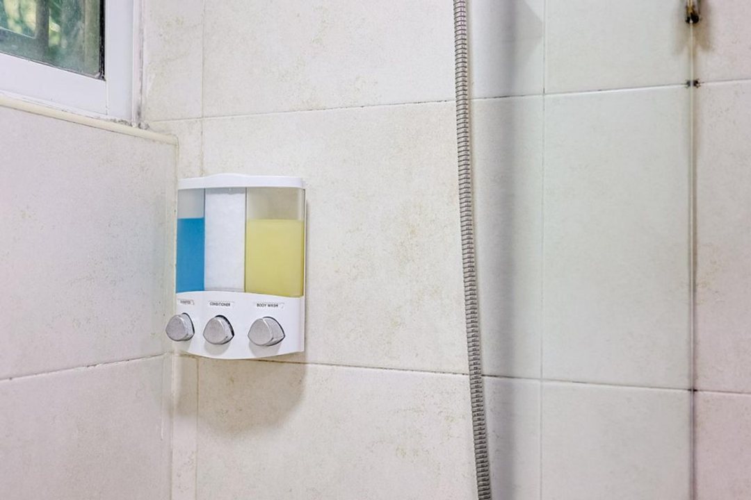 Apartamento en Avenida España, foto 2