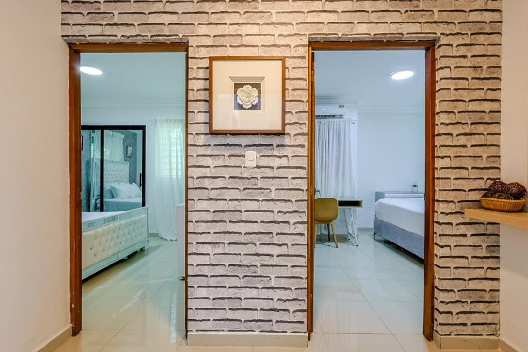 Apartamento en Avenida España, foto 5