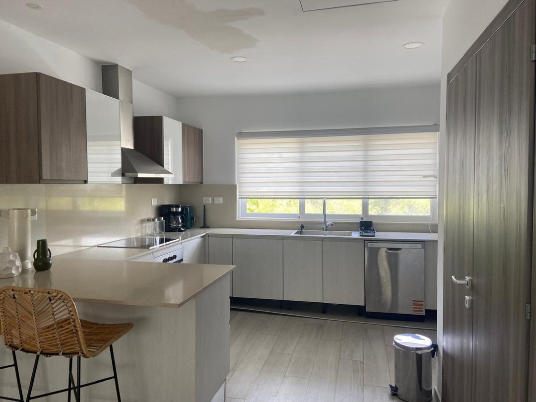 Apartamento en Cocotal, foto 5