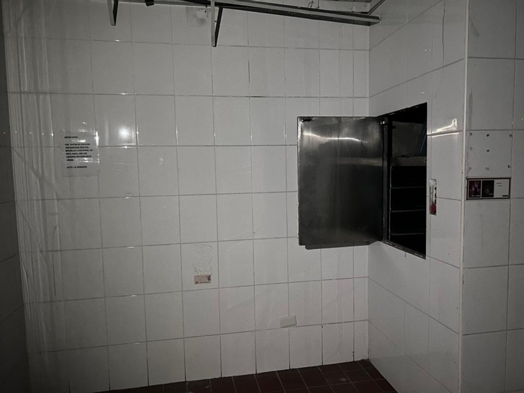 Local comercial en Zona Colonial, foto 3