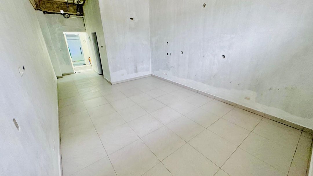 Local comercial en Bávaro (Centro), foto 3