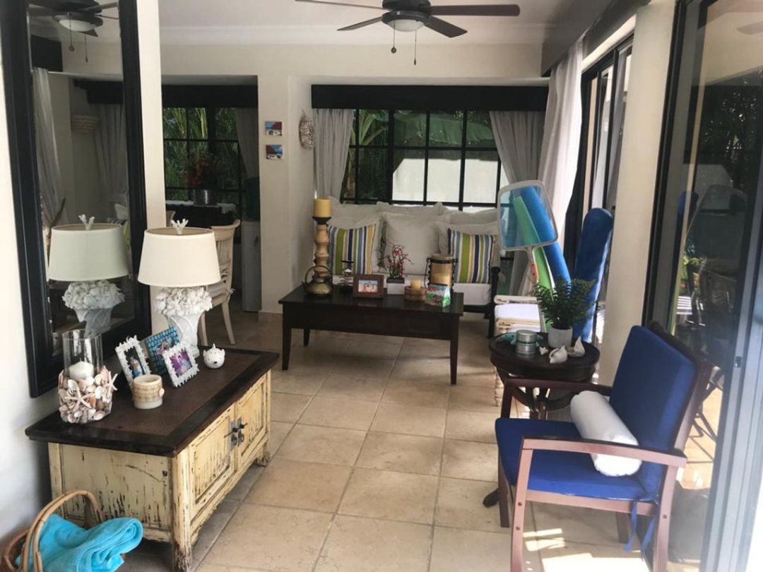 Casa en Juan Dolio, foto 5