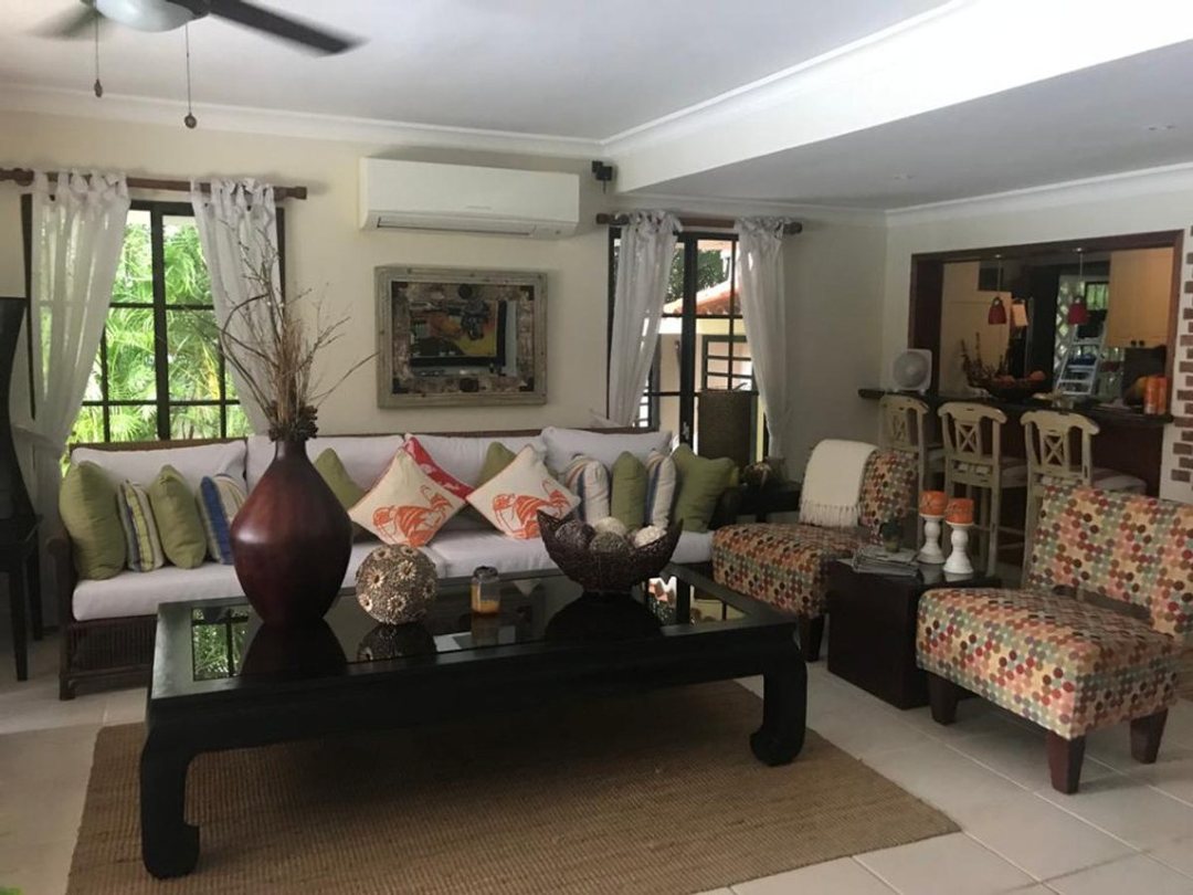 Casa en Juan Dolio, foto 4
