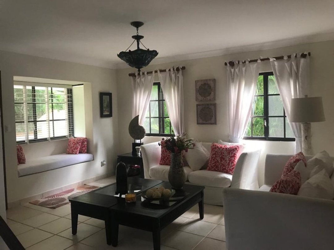 Casa en Juan Dolio, foto 3