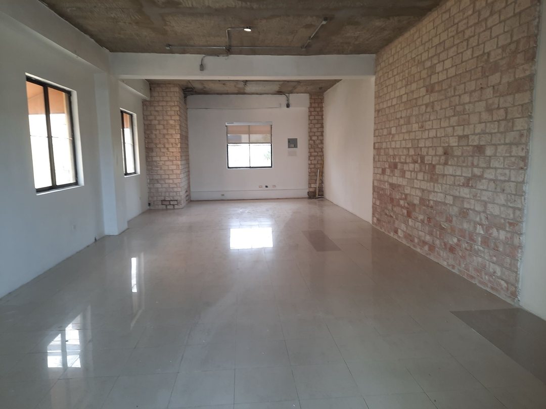 Local comercial en Gazcue, foto 4