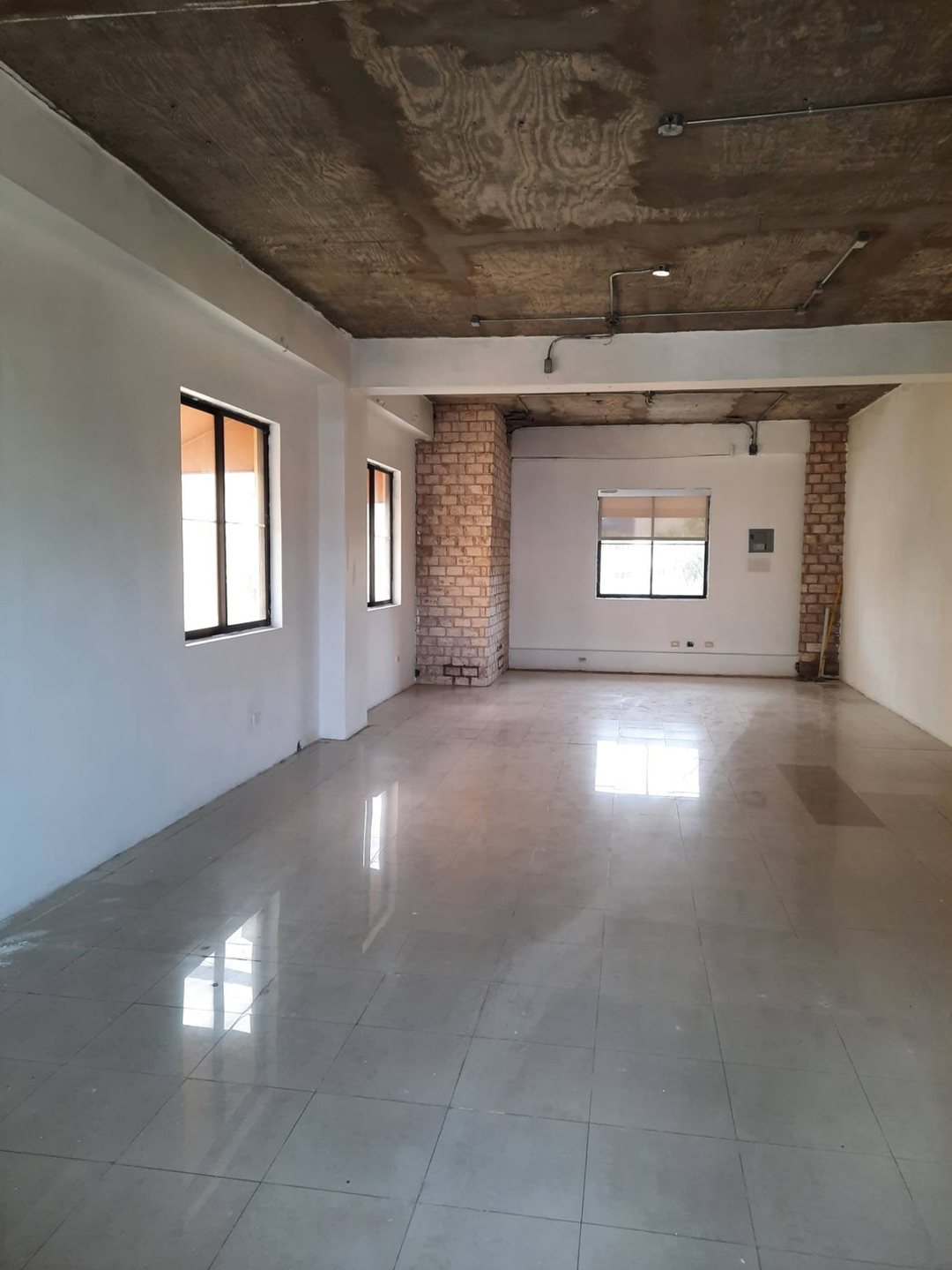 Local comercial en Gazcue, foto 5