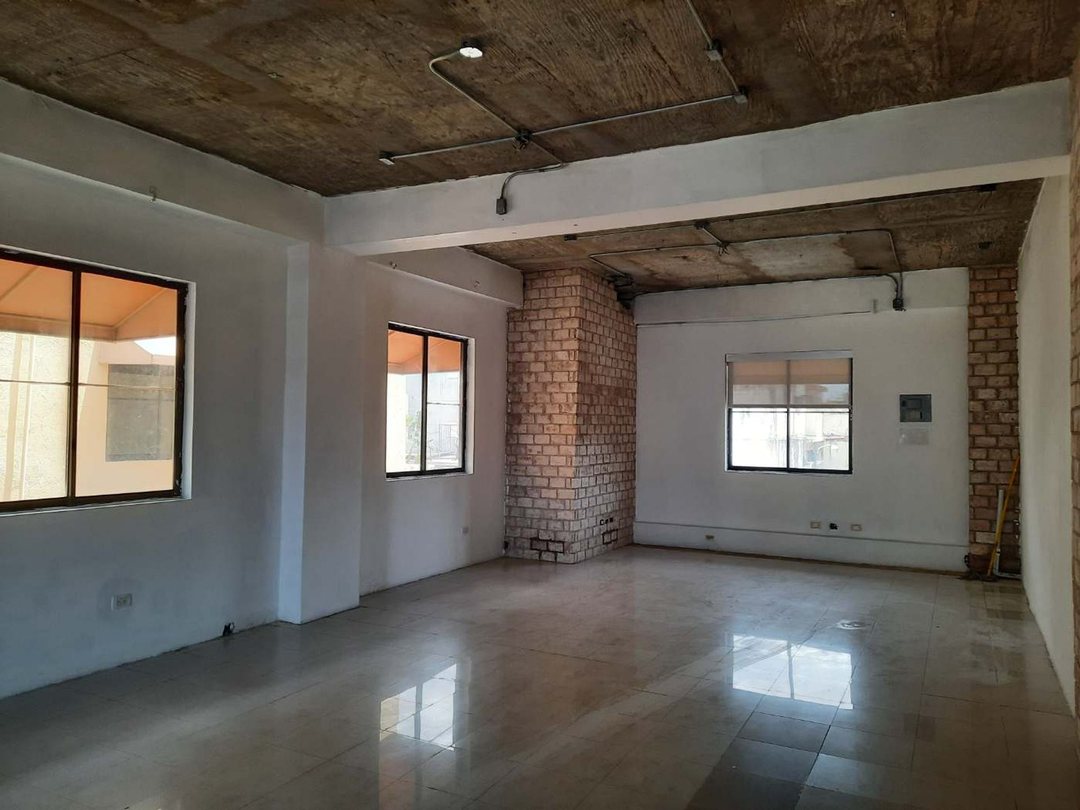 Local comercial en Gazcue, foto 2